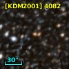 [KDM2001]  4082