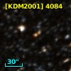 [KDM2001]  4084