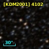 [KDM2001]  4102