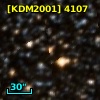 [KDM2001]  4107