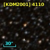 [KDM2001]  4110