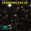[KDM2001]  4118
