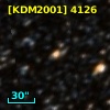 [KDM2001]  4126