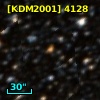 [KDM2001]  4128
