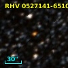 RHV 0527141-651003