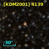 [KDM2001]  4139
