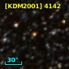 [KDM2001]  4142