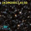 [KDM2001]  4150