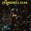 [KDM2001]  4156