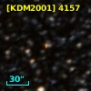 [KDM2001]  4157
