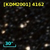 [KDM2001]  4162