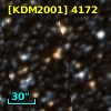 [KDM2001]  4172