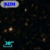[KDM2001]  4227