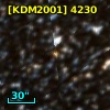 [KDM2001]  4230