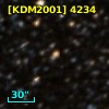 [KDM2001]  4234