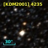 [KDM2001]  4235