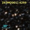 [KDM2001]  4249