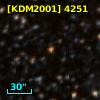 [KDM2001]  4251