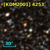 [KDM2001]  4253