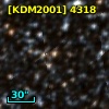 [KDM2001]  4318