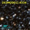 [KDM2001]  4334