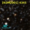 [KDM2001]  4345
