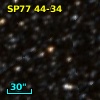 SP77  44-34