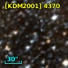 [KDM2001]  4370