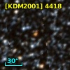 [KDM2001]  4418
