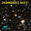 [KDM2001]  4427