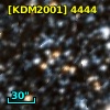 [KDM2001]  4444