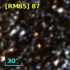 [RM85]  87