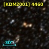 [KDM2001]  4460