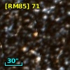 [RM85]  71
