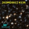[KDM2001]  4534