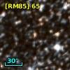[RM85]  65