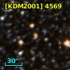 [KDM2001]  4569