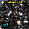 [KDM2001]  4612