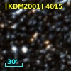 [KDM2001]  4615