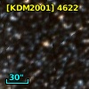 [KDM2001]  4622
