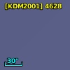 [KDM2001]  4628