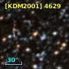 [KDM2001]  4629