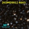 [KDM2001]  4643