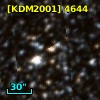 [KDM2001]  4644