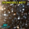 [KDM2001]  4677