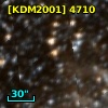 [KDM2001]  4710