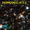 [KDM2001]  4713