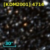 [KDM2001]  4714