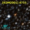 [KDM2001]  4755