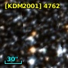 [KDM2001]  4762